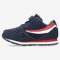 Fila Euro Jogger 4 Fila Euro Jogger 4