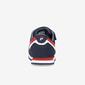 Fila Euro Jogger 4 Fila Euro Jogger 4