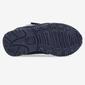 Fila Euro Jogger 4 Fila Euro Jogger 4