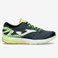 Joma Victory Joma Victory