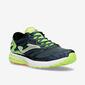 Joma Victory Joma Victory