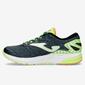 Joma Victory Joma Victory