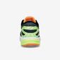 Joma Victory Joma Victory