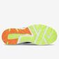 Joma Victory Joma Victory