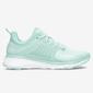 Fila Monoknit Runner Energized Fila Monoknit Runner Energized