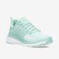 Fila Monoknit Runner Energized Fila Monoknit Runner Energized