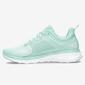 Fila Monoknit Runner Energized Fila Monoknit Runner Energized