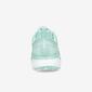Fila Monoknit Runner Energized Fila Monoknit Runner Energized