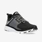 Fila Monoknit Runner Energized Fila Monoknit Runner Energized