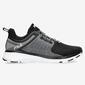Monoknit Runner Energized Sra Dptvo Runner Monoknit Runner Energized Sra Dptvo Runner
