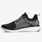 Monoknit Runner Energized Sra Dptvo Runner Monoknit Runner Energized Sra Dptvo Runner
