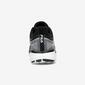 Monoknit Runner Energized Sra Dptvo Runner Monoknit Runner Energized Sra Dptvo Runner