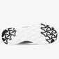 Monoknit Runner Energized Sra Dptvo Runner Monoknit Runner Energized Sra Dptvo Runner