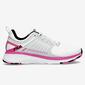 Monoknit Runner Energized Sra Dptvo Running Monoknit Runner Energized Sra Dptvo Running
