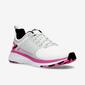 Monoknit Runner Energized Sra Dptvo Running Monoknit Runner Energized Sra Dptvo Running