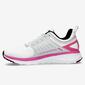 Monoknit Runner Energized Sra Dptvo Running Monoknit Runner Energized Sra Dptvo Running