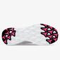Monoknit Runner Energized Sra Dptvo Running Monoknit Runner Energized Sra Dptvo Running