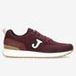 Zapatillas Joma Zapatillas Joma