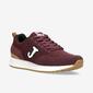 Zapatillas Joma Zapatillas Joma