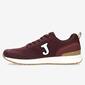Zapatillas Joma Zapatillas Joma