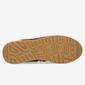 Zapatillas Joma Zapatillas Joma