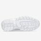 Fila Hometown - Branco - Sapatilhas Mulher Fila Hometown - Branco - Sapatilhas Mulher