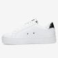 Fila Panache 19 - Branco - Sapatilhas Plataforma Mulher Fila Panache 19 - Branco - Sapatilhas Plataforma Mulher
