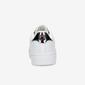 Fila Panache 19 - Branco - Sapatilhas Plataforma Mulher Fila Panache 19 - Branco - Sapatilhas Plataforma Mulher