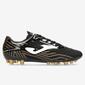 Joma Propulsion Ag Joma Propulsion Ag