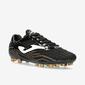 Joma Propulsion Ag Joma Propulsion Ag
