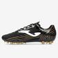 Joma Propulsion Ag Joma Propulsion Ag