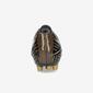 Joma Propulsion Ag Joma Propulsion Ag