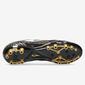 Joma Propulsion Ag Joma Propulsion Ag