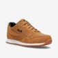 Fila Euro Jogger 4 Fila Euro Jogger 4