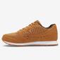 Fila Euro Jogger 4 Fila Euro Jogger 4