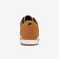 Fila Euro Jogger 4 Fila Euro Jogger 4