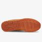 Fila Euro Jogger 4 Fila Euro Jogger 4
