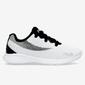 Fila Memory Quickstart 3 Fila Memory Quickstart 3