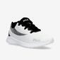 Fila Memory Quickstart 3 Fila Memory Quickstart 3