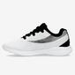 Fila Memory Quickstart 3 Fila Memory Quickstart 3
