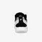 Fila Memory Quickstart 3 Fila Memory Quickstart 3