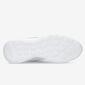 Fila Memory Quickstart 3 Fila Memory Quickstart 3