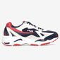 Fila Dope Flow Fila Dope Flow