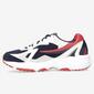 Fila Dope Flow Fila Dope Flow