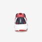 Fila Dope Flow Fila Dope Flow