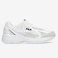 Fila Dope Flow Fila Dope Flow