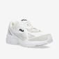 Fila Dope Flow Fila Dope Flow