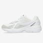 Fila Dope Flow Fila Dope Flow