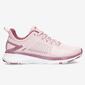 Fila Monoknit Runner Energized Fila Monoknit Runner Energized
