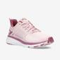 Fila Monoknit Runner Energized Fila Monoknit Runner Energized